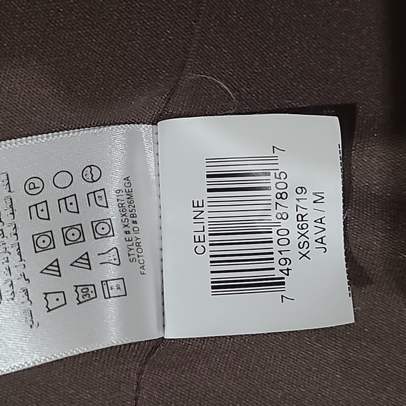 Max and Cleo Celine Dress - Picture 5 of 6